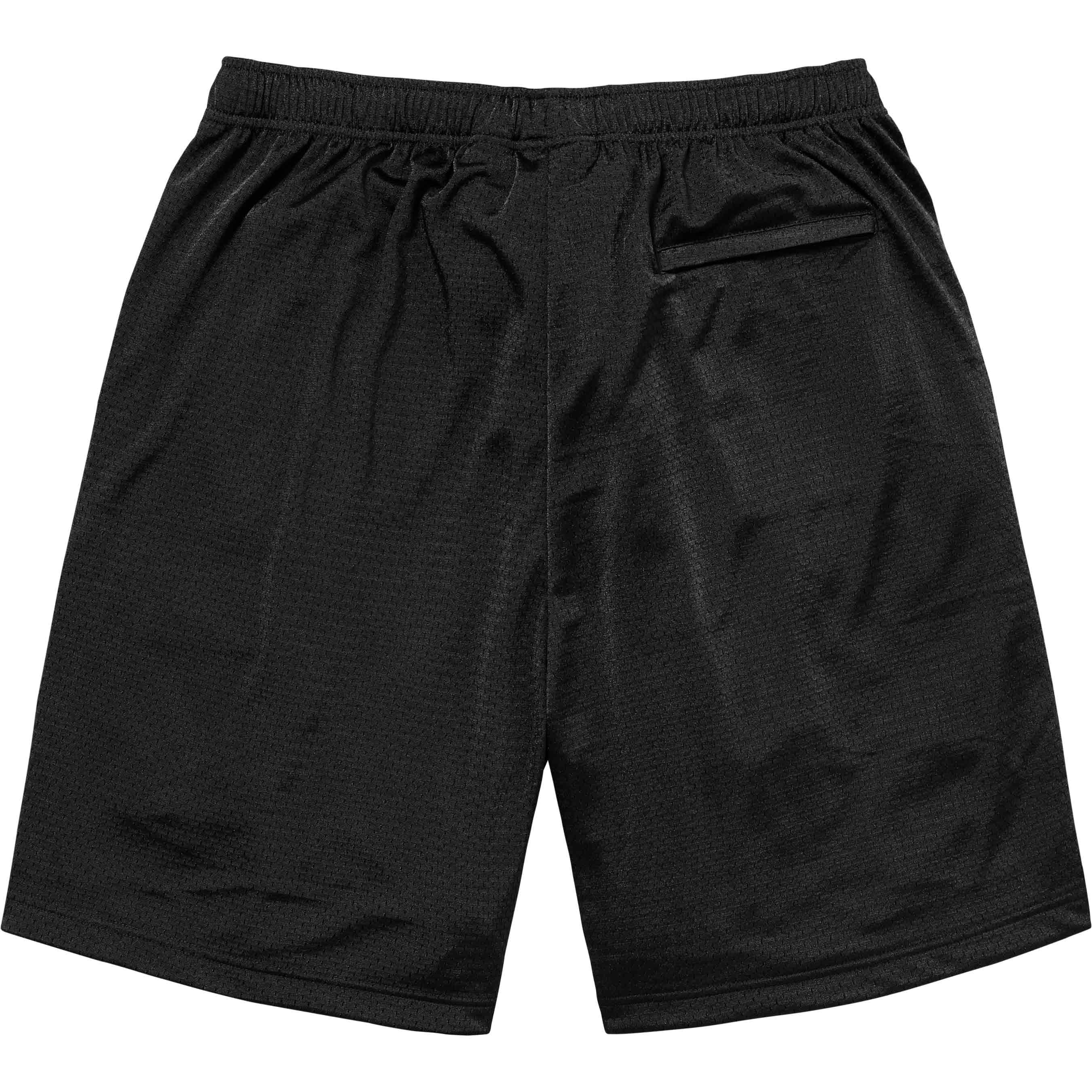 Supreme®/Champion® Mesh Short view 14